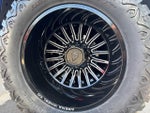 2026 F-450 Super Duty Thumbnail 11