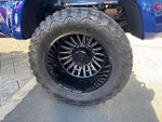 2026 F-450 Super Duty Thumbnail 12