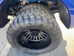 2026 F-450 Super Duty Thumbnail 13
