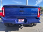 2026 F-450 Super Duty Thumbnail 15