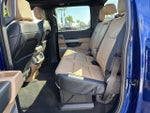 2026 F-450 Super Duty Thumbnail 16