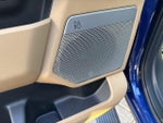 2026 F-450 Super Duty Thumbnail 17