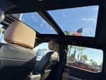 2026 F-450 Super Duty Thumbnail 18