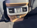2026 F-450 Super Duty Thumbnail 19