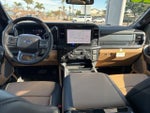 2026 F-450 Super Duty Thumbnail 20