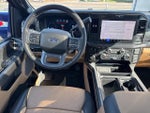 2026 F-450 Super Duty Thumbnail 21