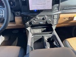 2026 F-450 Super Duty Thumbnail 22