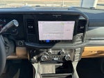 2026 F-450 Super Duty Thumbnail 23