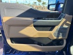 2026 F-450 Super Duty Thumbnail 24