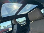 2026 F-450 Super Duty Thumbnail 25