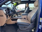 2026 F-450 Super Duty Thumbnail 26