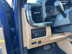 2026 F-450 Super Duty Thumbnail 28
