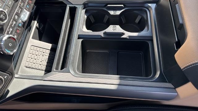 2026 Ford F-450 Super Duty XLT
