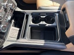 2026 F-450 Super Duty Thumbnail 29