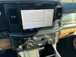 2026 F-450 Super Duty Thumbnail 30