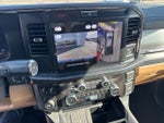 2026 F-450 Super Duty Thumbnail 31