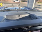 2026 F-450 Super Duty Thumbnail 32