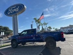 2026 F-450 Super Duty Thumbnail 33