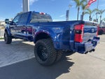 2026 F-450 Super Duty Thumbnail 34