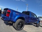 2026 F-450 Super Duty Thumbnail 36