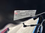 2026 F-450 Super Duty Thumbnail 39