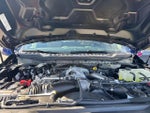 2026 F-450 Super Duty Thumbnail 40