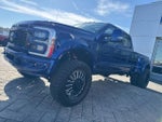 2026 F-450 Super Duty Thumbnail 35