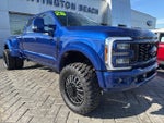2026 F-450 Super Duty Thumbnail 37