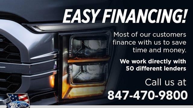 2026 Ford F-450 Super Duty XLT