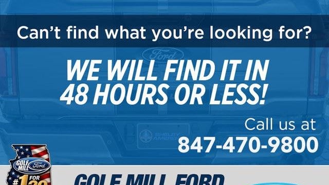 2026 Ford F-450 Super Duty XLT