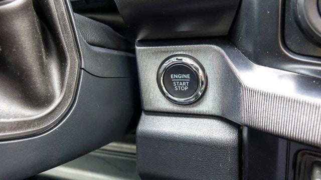 2026 Ford F-450 Super Duty XLT