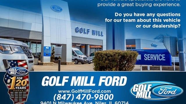 2026 Ford F-450 Super Duty XLT