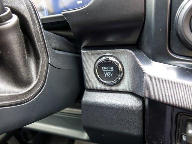 2026 Ford F-450 - $105,841