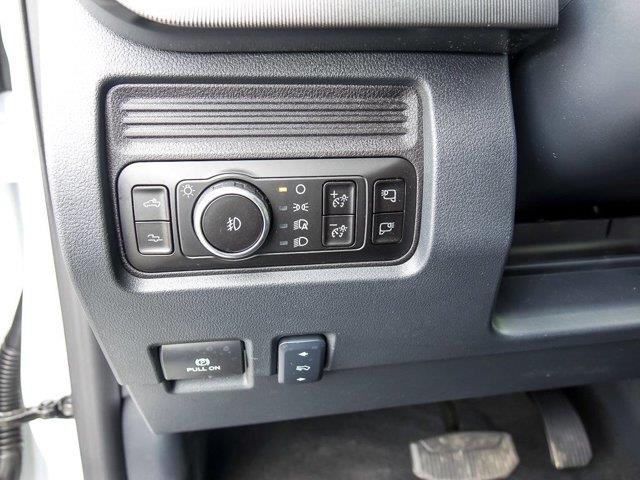 2026 Ford F-450 - $105,841