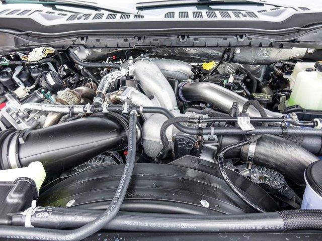 2026 Ford F-450 - $105,841