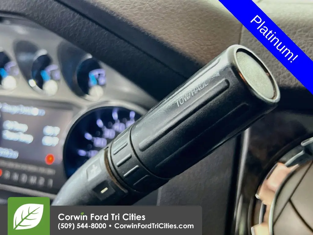 2013 Ford F-450 - $39,000