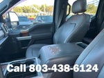 2017 F-450 Super Duty Thumbnail 10
