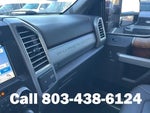 2017 F-450 Super Duty Thumbnail 33