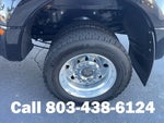 2017 F-450 Super Duty Thumbnail 40