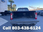 2017 F-450 Super Duty Thumbnail 41