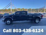 2017 F-450 Super Duty Thumbnail 46
