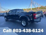 2017 F-450 Super Duty Thumbnail 47