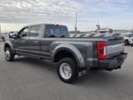 2018 F-450 Super Duty Thumbnail 7