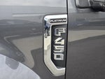 2018 F-450 Super Duty Thumbnail 10