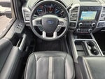 2018 F-450 Super Duty Thumbnail 17