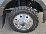 2018 F-450 Super Duty Thumbnail 24