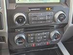 2018 F-450 Super Duty Thumbnail 27