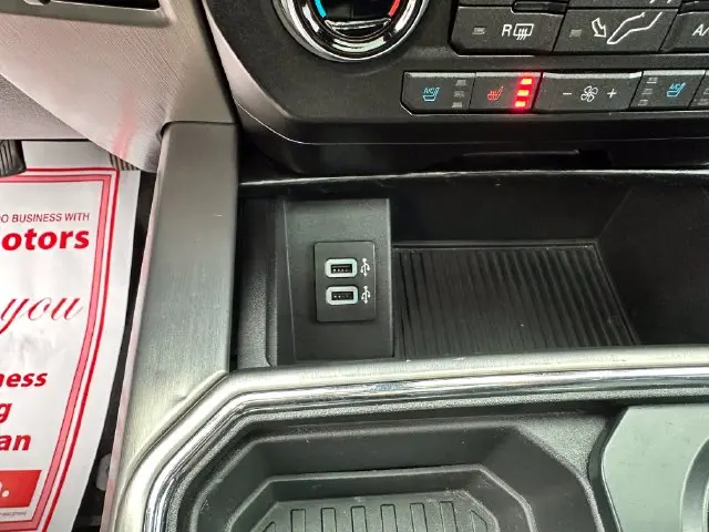 2018 Ford F-450