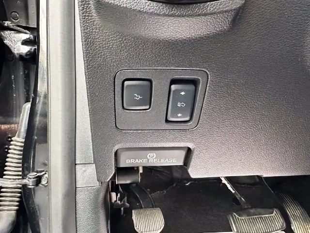 2018 Ford F-450