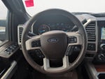 2019 F-450 Super Duty Thumbnail 12
